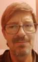 AIDE AUX PERSONNES AGEES, INFORMATIQUE, DEBARRAS