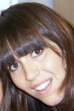 La candidate PetitBoulot k.ro, profession : commercante, ag�e de 26 ans, habitant MURET ( 31 ), est inscrite en cat�gorie(s) BABY-SITTING, MENAGE, GARDE D'ANIMAUX et intervient dans le d�partement 31