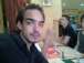 SERVEUR, AIDE AUX HANDICAPES, GARDE D
