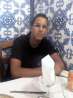 Le candidat PetitBoulot kevin-37, profession : etudiant, ag� de 15 ans, habitant JOUE LES TOURS ( 37 ), est inscrit en cat�gorie(s) BABY-SITTING, DEMENAGEMENT, MENAGE et intervient dans le d�partement 37