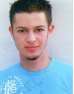 INFORMATIQUE, AIDE AUX PERSONNES AGEES, SERVEUR