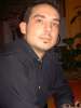 CUISINE, TRANSPORTS, DEMENAGEMENT