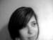 La candidate PetitBoulot laura27200, profession : AIDE A DOMICILE, ag�e de 23 ans, habitant VERNON ( 27 ), est inscrite en cat�gorie(s) REPASSAGE, MENAGE, BABY SITTING et intervient dans le d�partement 27