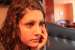 La candidate PetitBoulot laurieb, profession : Etudiante, ag�e de 21 ans, habitant rambouillet ( 78 ), est inscrite en cat�gorie(s) BABY-SITTING, AIDE AUX PERSONNES AGEES, AIDE MENAGERE,GARDE D'ENFANT et intervient dans les d�partements 78, 28, 75, 92