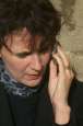 AIDE MENAGERE, DIVERS, AIDE AUX PERSONNES AGEES