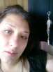 CUISINE, AIDE AUX PERSONNES AGEES, BABY SITTING