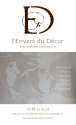 PEINTURE, GRAPHISME, BRICOLAGE