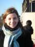 AIDE AUX PERSONNES AGEES, GARDE DE PERSONNE AGEE, AIDE MENAGERE