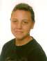 INFORMATIQUE, GARDE D