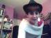 La candidate PetitBoulot liliclaire, profession : sans emploi, ag�e de 31 ans, habitant gennevilliers ( 92 ), est inscrite en cat�gorie(s) BABY-SITTING,GARDE D'ENFANT et intervient dans les d�partements 92, 75