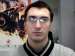 INFORMATIQUE