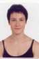 ENSEIGNEMENT, DEMENAGEMENT, MUSIQUE ENSEIGNEMENT, DEMENAGEMENT, MUSIQUE
