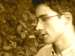 MUSIQUE, BARMAN, GARDE DE PERSONNE AGEE