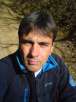 JARDINAGE, DEMENAGEMENT, TRANSPORTS