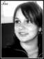 GARDE DE PERSONNE AGEE, MASSAGES, BABY SITTING