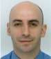 INFORMATIQUE, COURSIER, JARDINAGE