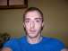 INFORMATIQUE, MASSAGES, DIVERS