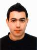 BARMAN, SOUTIEN SCOLAIRE, BABY SITTING