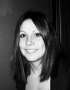 La candidate PetitBoulot maud.ti, profession : �tudiante, ag�e de 25 ans, habitant villeurbanne ( 69 ), est inscrite en cat�gorie(s) BABY-SITTING, MENAGE, SERVEUR et intervient dans le d�partement 69