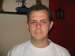 Le candidat PetitBoulot maxnolan, profession : enduisseur facadier, ag� de 34 ans, habitant marennes ( 17 ), est inscrit en cat�gorie(s) BATIMENT, JARDINAGE, DEMENAGEMENT et intervient dans le d�partement 17