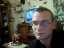 BRICOLAGE, INFORMATIQUE, JARDINAGE