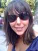 MENAGE, BARMAN, ENSEIGNEMENT