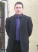 INFORMATIQUE, RAMASSAGE DE FEUILLES