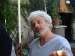 Le candidat PetitBoulot michelsh, profession : d�corateur, ag� de 53 ans, habitant dou� la fontaine ( 49 ), est inscrit en cat�gorie(s) BRICOLAGE, BRICOLAGE, TRANSPORTS et intervient dans le d�partement 49