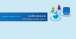 INFORMATIQUE