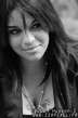 La candidate PetitBoulot mlle-amber, profession : BABY SITTER, ag�e de 18 ans, habitant LA CHAPELLE ST LUC ( 10 ), est inscrite en cat�gorie(s) SORTIE D'ECOLE et intervient dans le d�partement 10