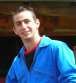 INFORMATIQUE, BARMAN, JARDINAGE