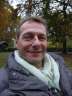 DIVERS, GARDE DE PERSONNE AGEE, MENAGE