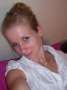 AIDE AUX HANDICAPES, MENAGE, GARDE D