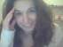 NETTOYAGE, MENAGE, AIDE MENAGERE
