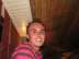 JARDINAGE, BARMAN, SERVEUR