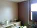PEINTURE, NETTOYAGE, BATIMENT