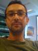 INFORMATIQUE, TRANSPORTS, GARDE DE PERSONNE AGEE