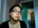ENSEIGNEMENT, SOUTIEN SCOLAIRE, TRADUCTION