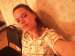 MENAGE, REPASSAGE, AIDE AUX PERSONNES AGEES