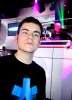 INFORMATIQUE, TELEMARKETING - TELEVENTE, BARMAN