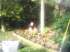 JARDINAGE, DEBARRAS, DIVERS