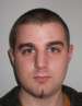 INFORMATIQUE, BRICOLAGE, DEMENAGEMENT