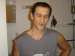 PEINTURE, NETTOYAGE, BATIMENT