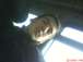 MECANICIEN AUTOMOBILE, SERVEUR, BARMAN