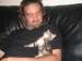 TRANSPORTS, DEMENAGEMENT, MENAGE