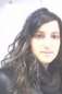 La candidate PetitBoulot sarah36, profession : �tudiante, ag�e de 18 ans, habitant annonay ( 07 ), est inscrite en cat�gorie(s) BABY-SITTING, NOUNOU, CUISINE,GARDE D'ENFANT et intervient dans le d�partement 07