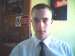 BRICOLAGE, INFORMATIQUE