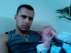 PEINTURE, BATIMENT, TRANSPORTS