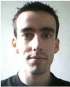 INFORMATIQUE, DEMENAGEMENT