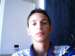 JARDINAGE, INFORMATIQUE, MUSIQUE